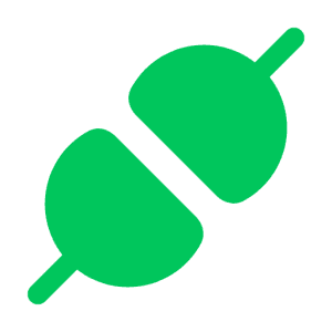 DevPair